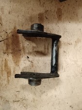 Suzuki fz50 engine for sale  CHELTENHAM