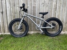 early rider for sale early rider for sale ST. HELENS