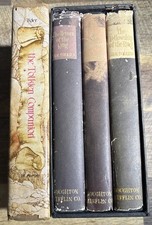 Lord rings set for sale  Valrico