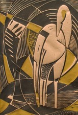 Lothar hellwig vogel gebraucht kaufen Lothar hellwig vogel gebraucht kaufen  Berlin