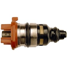 Injetor de combustível Reman OEM para Mazda MX-3 1992 1993 1994 comprar usado  Enviando para Brazil