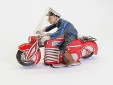 Gama 126 polizei gebraucht kaufen Gama 126 polizei gebraucht kaufen  Troisdorf