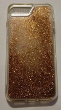Iphone phone case for sale  Clinton