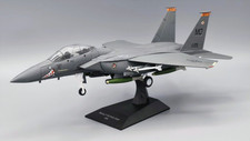 Ixo altaya boeing d'occasion  Riedisheim