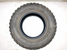 Tire bfgoodrich mud for sale  Odessa