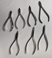 Dental orthodontic crown for sale  Prairieville