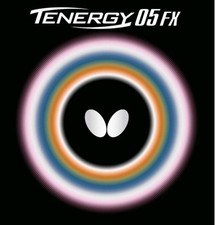 Butterfly tenergy fx gebraucht kaufen  Nürnberg