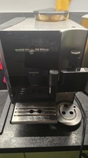 Siemens kaffeevollautomat extr gebraucht kaufen Siemens kaffeevollautomat extr gebraucht kaufen  Hurlach