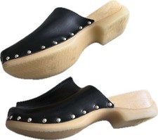 Esprit damen sandalen gebraucht kaufen  Wietze