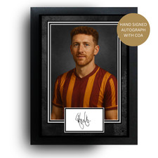 Framed richard richie for sale  LONDON