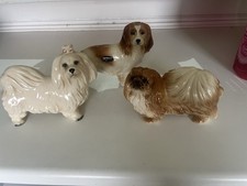 Coopercraft dogs for sale  CLACTON-ON-SEA