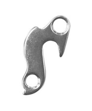 21068 compatible mondraker d'occasion  Expédié en France