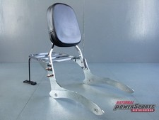 2000 2011 yamaha for sale  Suncook