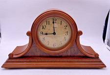 hermle mantel clock for sale hermle mantel clock for sale Saint Augustine