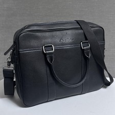 Robert graham pebbled for sale  Franklin
