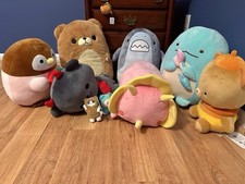 Lot japanese kawaii for sale  King of Prussia