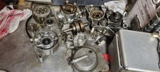 Engine 2004 for sale  HUDDERSFIELD
