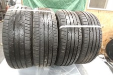 Set used 235 for sale  Northfield
