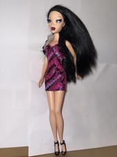 Myscene nolee barbie gebraucht kaufen  Gunzenhausen
