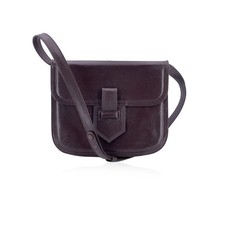 Autentica borsa tracolla usato  Italia