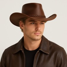 Henschel hat men for sale  Nash
