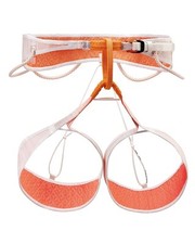 Petzl whisper imbracatura usato  Italia