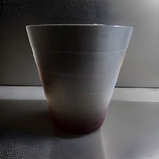 Ikea papierkorb design gebraucht kaufen Ikea papierkorb design gebraucht kaufen  Berlin