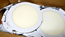 Faretto mini tac usato  Teramo