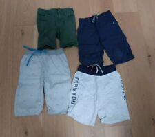 Short baby kind gebraucht kaufen  Allersberg