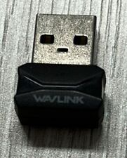 Adattatore usb wavlink usato  Montecatini Terme