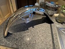 Genuine yamaha rxs for sale  COLCHESTER