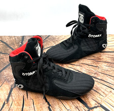 Otomix stingray black for sale  Beaverton