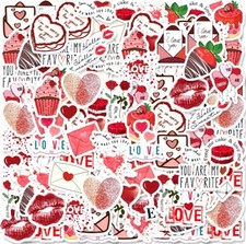 Stickers scrapbooking d'occasion  Voreppe