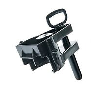 rolly toys Anhänger-Adapter kompatibel mit Peg Perego Traktoren comprar usado  Enviando para Brazil