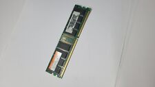 Ram desktop 256mb usato  Visciano
