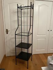 Assembled ikea rönnskär for sale  NORTH SHIELDS