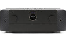 Marantz cinema amplificatore usato  Mercato San Severino