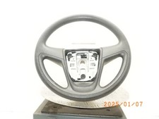 5349263 lenkrad pel gebraucht kaufen  Herten