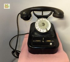 Vintage french switchboard for sale  SOUTHAMPTON