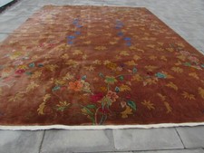 Antique hand made for sale  LONDON