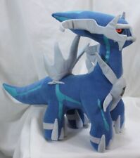 Vtg dialga pokemon for sale  Sebewaing