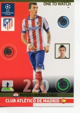 2014 2015 panini gebraucht kaufen  Schloß Holte-Stukenbrock