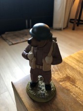 Robert harrop doggie for sale  LONDON