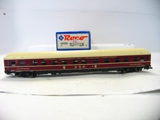 Roco 45069 personenwagen gebraucht kaufen  Erftstadt