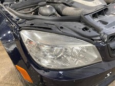 Used right headlight for sale  East Rochester