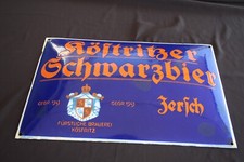 zersch gebraucht kaufen zersch gebraucht kaufen Seligenstadt