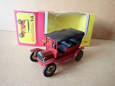 Vintage matchbox lesney for sale  SHEFFIELD