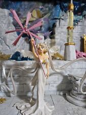 Sailor moon queen usato  Roma
