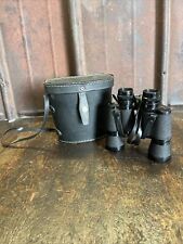 Beroflex 8x40p 114m gebraucht kaufen  Ingelheim am Rhein