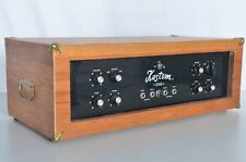 Vintage kustom k200 for sale  Boise